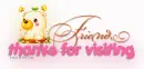 thanks for visiting
