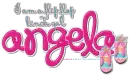Angela