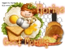 norine