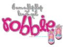 Robbie