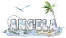 Angela