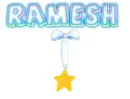  Ramesh