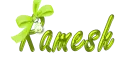 ramesh