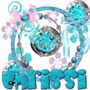 chrissi