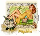 Migdalia
