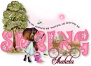 Shakela