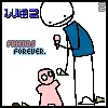 Best Friends Forever