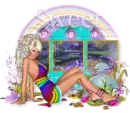 Sweet Doll