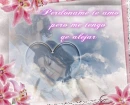 fantasy love