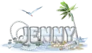 Jenny
