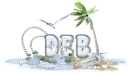 Deb
