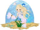 myne_3