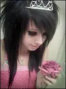 Emo!