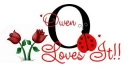 Owen