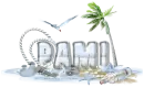 Pami
