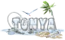 Tonya