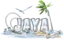 Jaya
