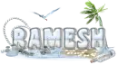 Ramesh