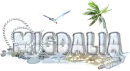 Migdalia