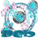 DEB