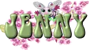 jenny