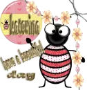 have a beautiful day katerina
