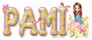Pami