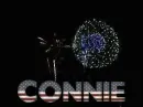 Connie