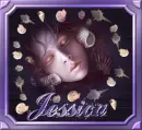 Jessica
