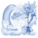 Connie~Sweet Dreams