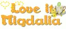 Migdalia