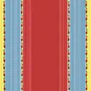 Background - flowers -