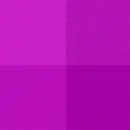 Background - purple -