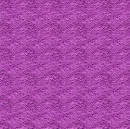 Background - purple -