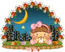 myne_4