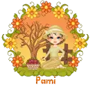 pami_11