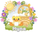 myne_12