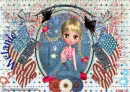 Melanie -Memorial Day