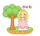 deb_princess