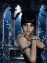 Goth Night