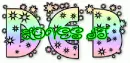 Deb