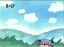 murumo jumping
