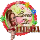 Aliraza - Loves It