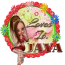Jaya - Loves It