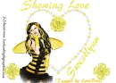 Sweetlynn