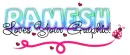   Ramesh