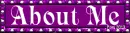 About me