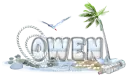 Owen