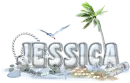 Jessica
