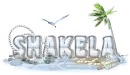 Shakela